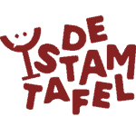 De Stamtafel