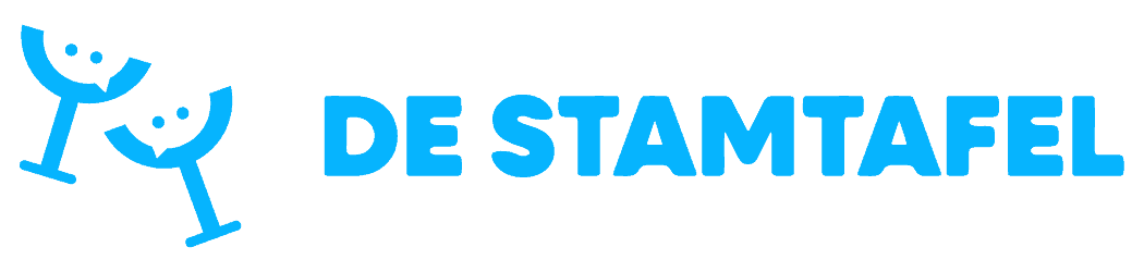De Stamtafel