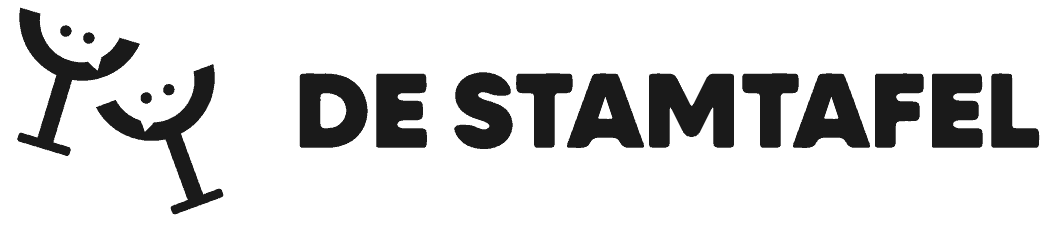 De Stamtafel